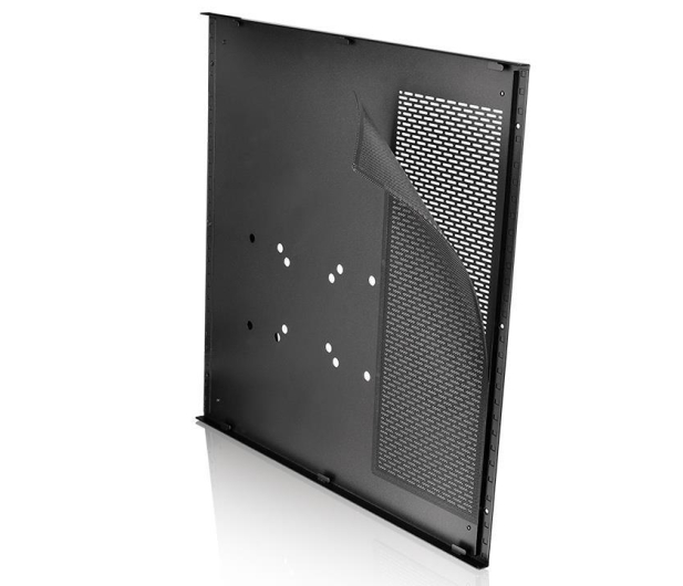 Thermaltake Core P3 Curved Edition - 569212 - zdjęcie 13